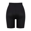 Felina 8276 High Waist Slimming Shorts WEFTLOC Black beck